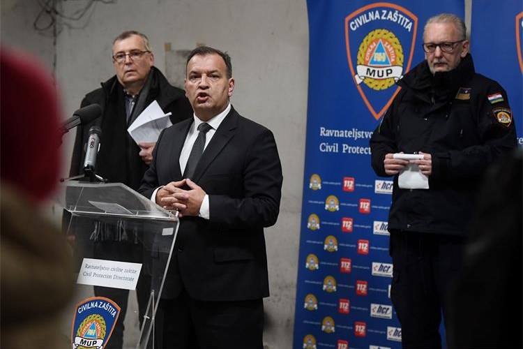 Slika /2020 Vijesti/HN20200325511526 (1).jpg